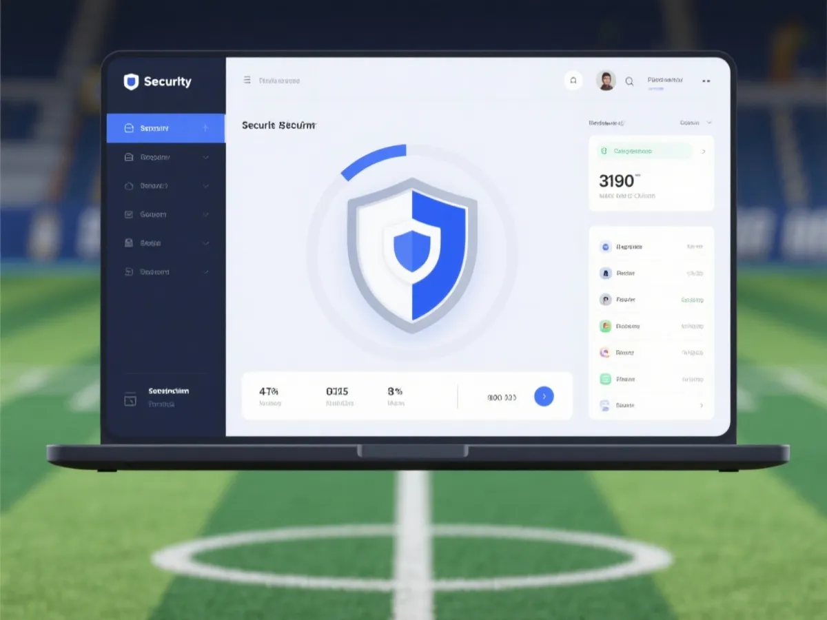 世界杯实时比分网安全使用建议示意图