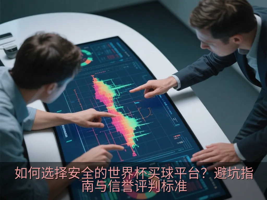 抽象的数字安全仪表盘展示安全数据流与绿色勾选图标，象征加密技术与隐私保护