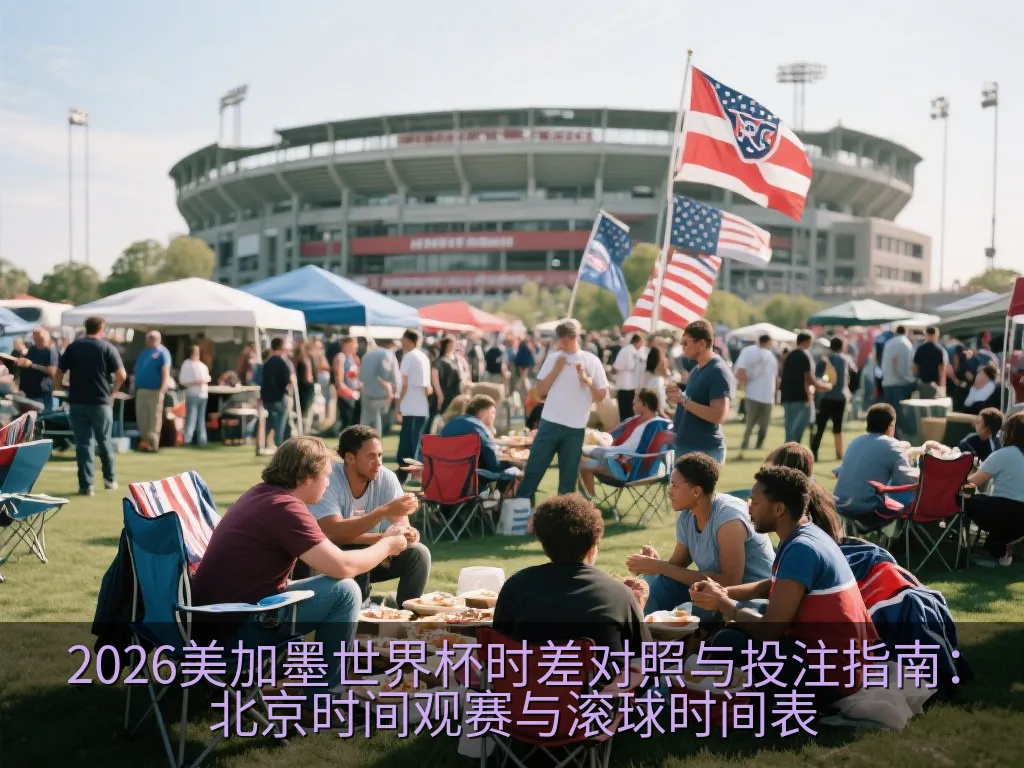 深夜观赛与体育数据分析界面