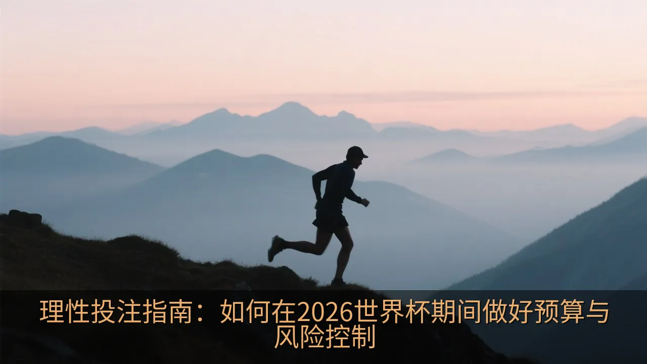 象征安全与自我控制的绿色盾牌及赛事日程表