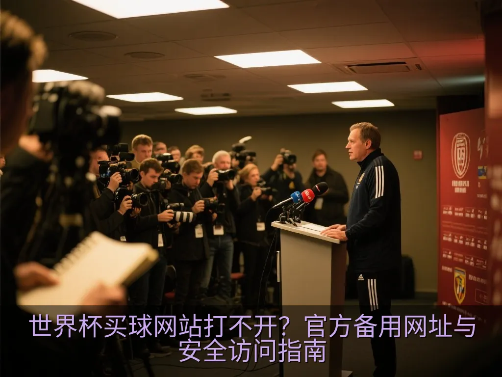 全球网络连接与网络安全示意图