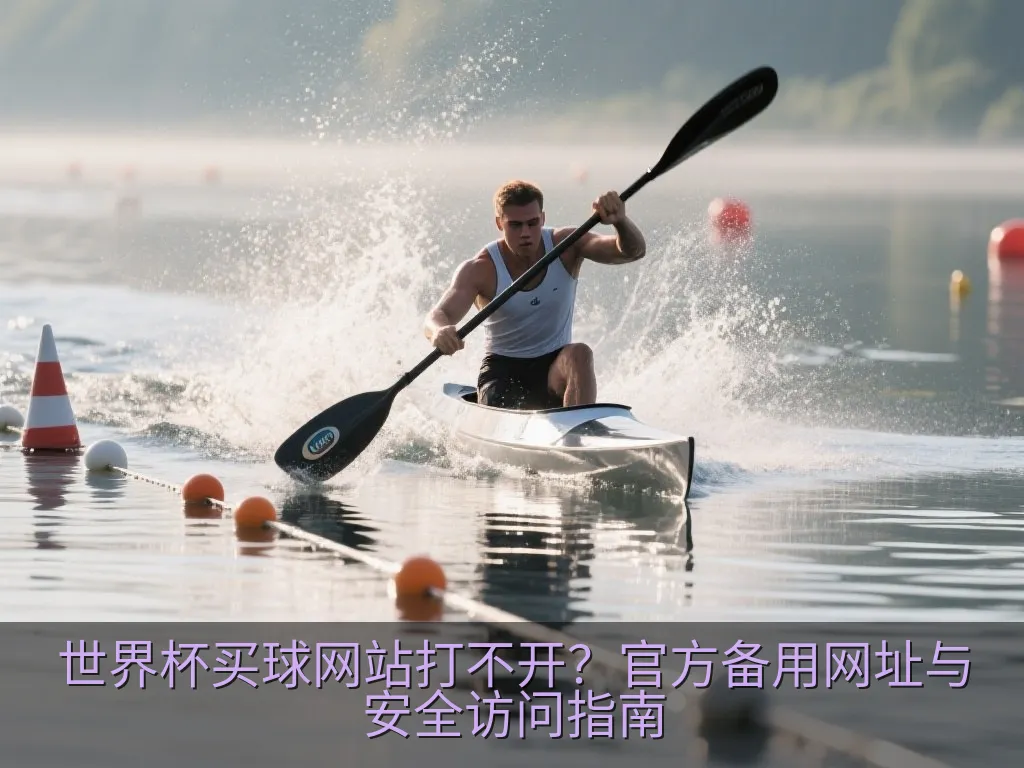 办公桌上的平板电脑显示安全的网络验证界面
